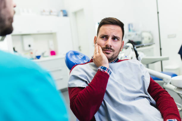  Cuba City, WI Holistic Dental Services Pros