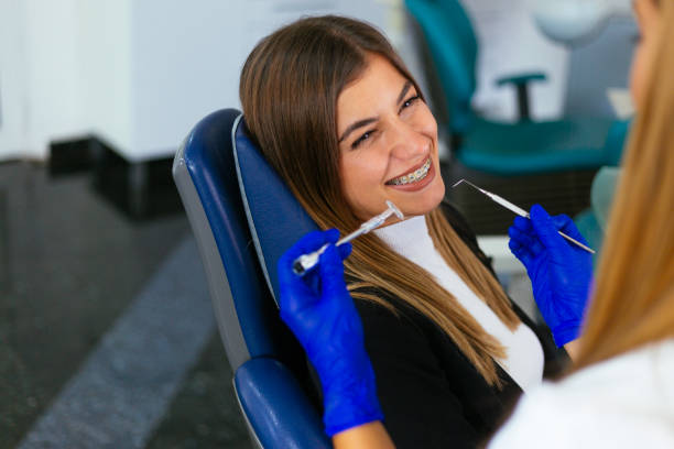 Why Choose Us for Your Dental Needs in Cuba City, WI