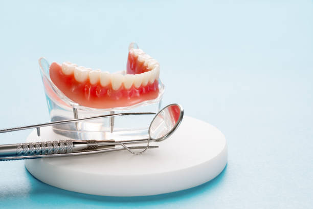 Best Dental Inlays and Onlays  in Cuba City, WI