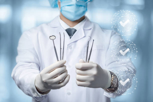 Reliable Cuba City, WI  Holistic Dental Services Solutions