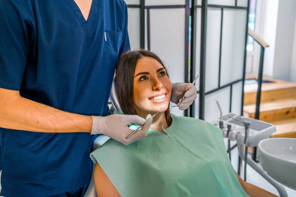 Best General Dentistry  in Cuba City, WI