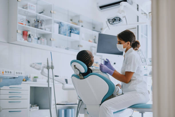 Best TMJ/TMD Treatment  in Cuba City, WI